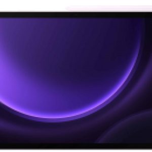 Планшет Galaxy Tab S9 FE+ Wi-Fi 12GB/256GB / SM-X610 21век