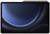 Планшет Galaxy Tab S9 FE+ Wi-Fi 8GB/128GB / SM-X610 21век