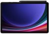 Планшет Galaxy Tab S9 Wi-Fi 8GB/128GB / SM-X710 21век