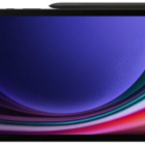 Планшет Galaxy Tab S9 Wi-Fi 8GB/128GB / SM-X710 21век