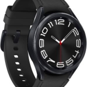 Умные часы Galaxy Watch 6 Classic 43mm / SM-R950 21век