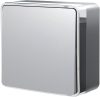 Выключатель Gallant W5012006 / a052768 21век