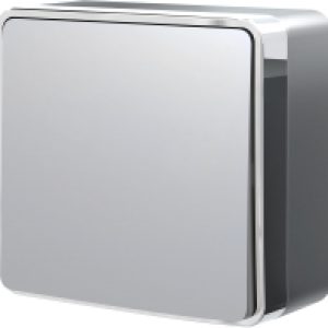 Выключатель Gallant W5012006 / a052768 21век