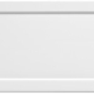 Экран для ванны Gamma/Стандарт 140 21век