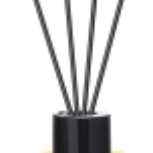 Аромадиффузор Лимонный сорбет 21век