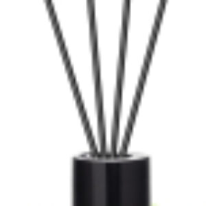 Аромадиффузор Первый подснежник 21век