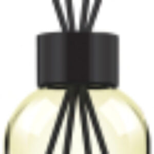 Аромадиффузор Райский кокос 21век