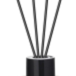 Аромадиффузор Райский кокос 21век