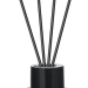 Аромадиффузор Алый бархат 21век