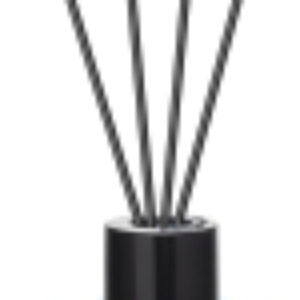 Аромадиффузор Морская соль 21век