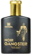Туалетная вода Gangstar Noir 21век
