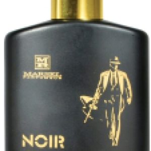 Туалетная вода Gangstar Noir 21век