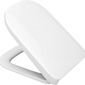 Сиденье для унитаза Gap 801472001 21век