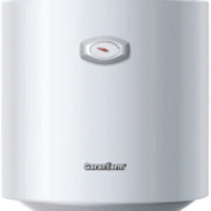 Накопительный водонагреватель ER 50-V 21век