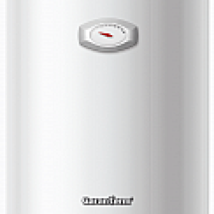 Накопительный водонагреватель ES 30-V 21век