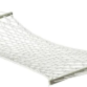 Гамак Garden 28-105120 21век