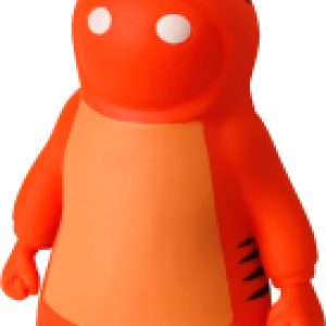 Сквиш Тянучка / GB6600-A 21век