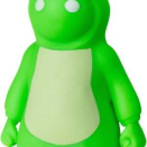 Сквиш Тянучка / GB6600-B 21век