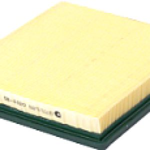 Воздушный фильтр GB-8020 21век