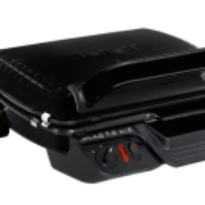 Электрогриль GC305816 21век