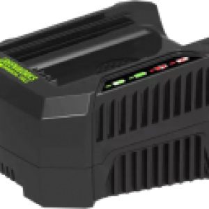Зарядное устройство для электроинструмента GC82C 21век
