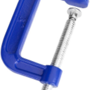 Струбцина GCL75-2 / 065-0629 21век