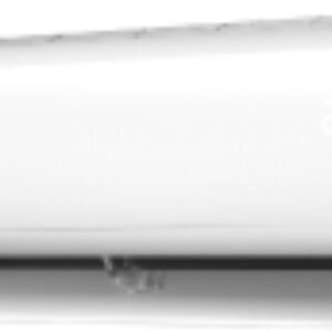 Сплит-система GC-R09HR32/GU-R09H32 21век