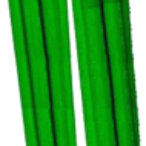 Опора для растений GCSB-8-150 / Б0010274 21век