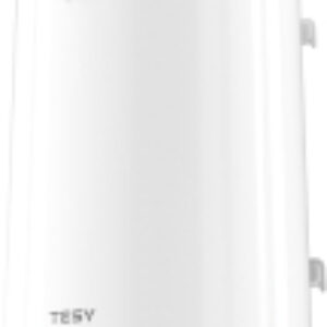 Накопительный водонагреватель GCV 303516D B14 TBRC 21век