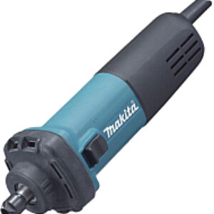 Профессиональная прямая шлифмашина GD0602 21век