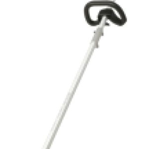 Триммер аккумуляторный GD60LT 21век