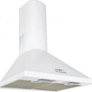 Вытяжка купольная ВО 1502 21век