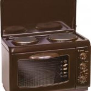 Ростер ЭПНСд 420 К19 21век