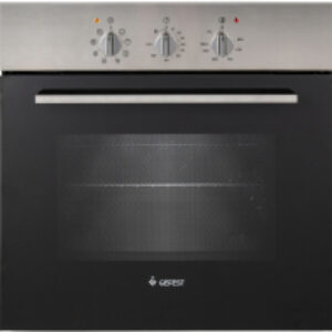 Электрический духовой шкаф ДА 602-01 Н1М 21век