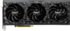 Видеокарта GeForce 4070TI Super GameRock OmniBlack 16G (NED47TS019T2-1020Q) 21век