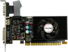 Видеокарта GeForce GT 220 1GB DDR3 (AF220-1024D3L2) 21век