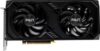 Видеокарта GeForce RTX 4070 12GB GDDR6 (NE64070019K9-1048D) 21век