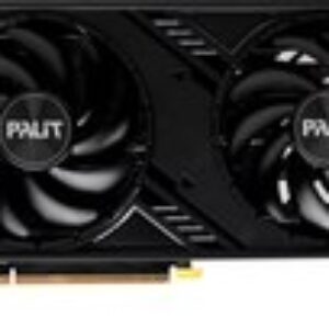 Видеокарта GeForce RTX 4070 12GB GDDR6 (NE64070019K9-1048D) 21век