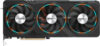 Видеокарта GeForce RTX 4070 Super Gaming OC 12Gb (GV-N407SGAMING OC-12GD) 21век