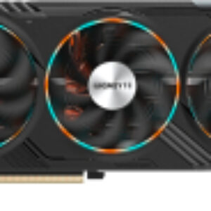Видеокарта GeForce RTX 4070 Super Gaming OC 12Gb (GV-N407SGAMING OC-12GD) 21век