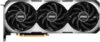 Видеокарта GeForce RTX 4070 Ti Super 16G Ventus 3X 21век