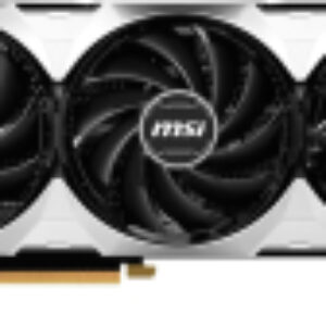 Видеокарта GeForce RTX 4070 Ti Super 16G Ventus 3X 21век