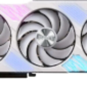 Видеокарта GeForce RTX4070 Ti Super GamingPro OC 16GB GDDR6X 21век