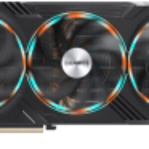 Видеокарта GeForce RTX 4080 12G Gaming OC (GV-N4080GAMING-16GD) 21век
