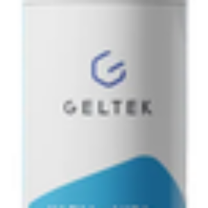 Маска для лица кремовая Аква-Удовольствие 21век