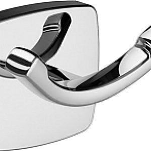 Крючок для ванной Gem A9035600 21век