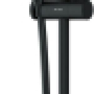 Душевой гарнитур Gem F0190022 21век