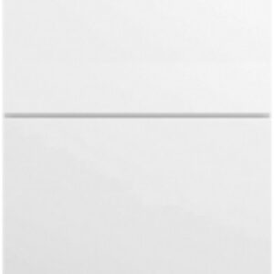 Тумба с умывальником Gem M90FSX06022WG32 + M90WCC0602WG 21век