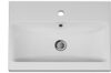 Умывальник Gem M90WCC0602WG 21век