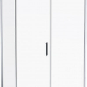 Душевой уголок Gem W90G-405-090MT 21век